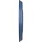 Ekena Millwork Berkshire Ceiling Medallion (Fits Canopies up to 6 3/8"), 20 1/8"OD x 3 7/8"ID x 1 7/8"P, Americana CM20BE1AMF - alternate 3